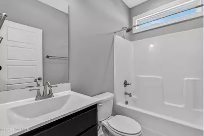 105 Hawk Place, Goldsboro, NC 27530 - Photo 21