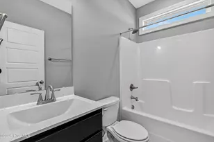 105 Hawk Pl, Goldsboro, NC 27530 - Photo 21