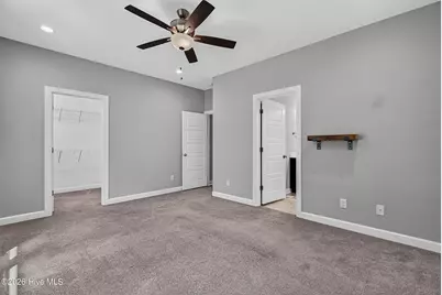 105 Hawk Place, Goldsboro, NC 27530 - Photo 15