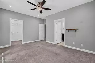 105 Hawk Pl, Goldsboro, NC 27530 - Photo 15
