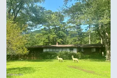 7324 &7320 Highway 294, Murphy, NC 28906 - Photo 1