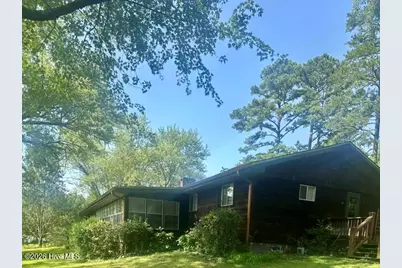 7324 &7320 Highway 294, Murphy, NC 28906 - Photo 3