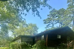 7324 &7320 Hwy 294, Murphy, NC 28906 - Photo 3