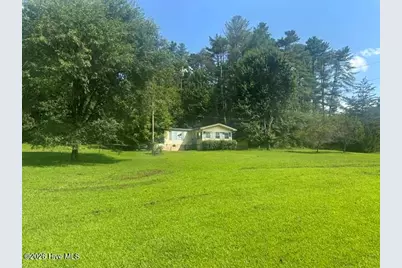 7324 &7320 Highway 294, Murphy, NC 28906 - Photo 9