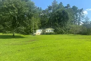 7324 &7320 Hwy 294, Murphy, NC 28906 - Photo 9