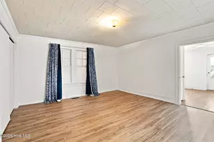7220 Neal Rd, Lucama, NC 27851 - Photo 31