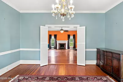 7220 Neal Road, Lucama, NC 27851 - Photo 13