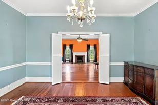 7220 Neal Rd, Lucama, NC 27851 - Photo 13