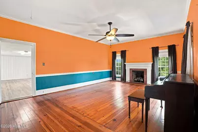 7220 Neal Road, Lucama, NC 27851 - Photo 9