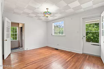 7220 Neal Road, Lucama, NC 27851 - Photo 41