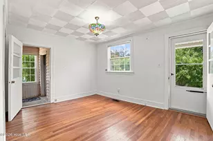 7220 Neal Rd, Lucama, NC 27851 - Photo 41