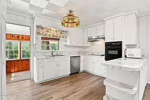 7220 Neal Rd, Lucama, NC 27851 - Photo 23