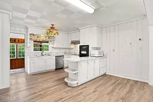 7220 Neal Rd, Lucama, NC 27851 - Photo 21