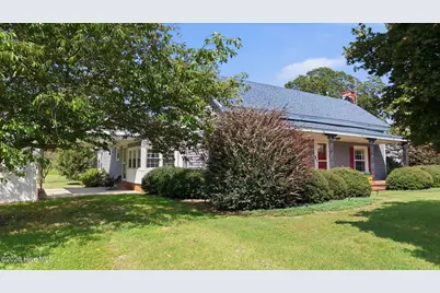 7220 Neal Road, Lucama, NC 27851 - Photo 47