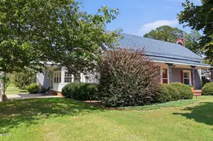 7220 Neal Rd, Lucama, NC 27851 - Photo 47