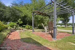 7220 Neal Rd, Lucama, NC 27851 - Photo 53