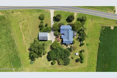 7220 Neal Road, Lucama, NC 27851 - Photo 63