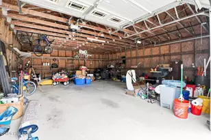 7220 Neal Rd, Lucama, NC 27851 - Photo 51