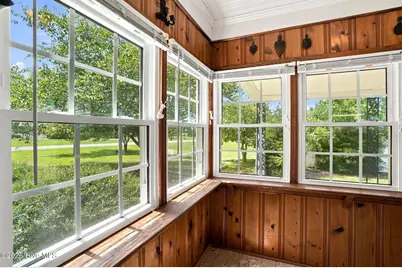 7220 Neal Road, Lucama, NC 27851 - Photo 27