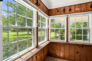 7220 Neal Rd, Lucama, NC 27851 - Photo 27