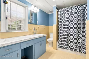 7220 Neal Rd, Lucama, NC 27851 - Photo 17