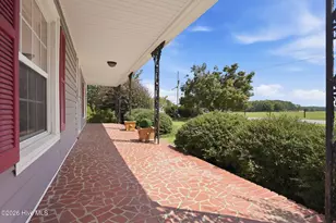 7220 Neal Rd, Lucama, NC 27851 - Photo 45