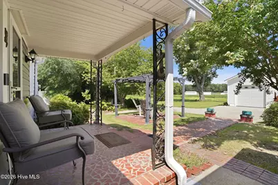 7220 Neal Road, Lucama, NC 27851 - Photo 51