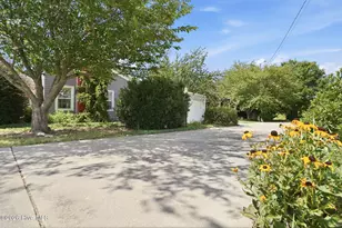 7220 Neal Rd, Lucama, NC 27851 - Photo 47