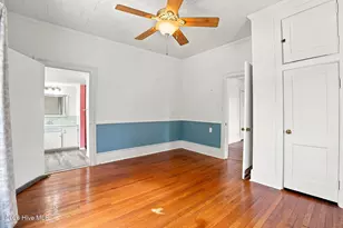 7220 Neal Rd, Lucama, NC 27851 - Photo 37