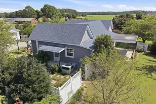 7220 Neal Rd, Lucama, NC 27851 - Photo 59