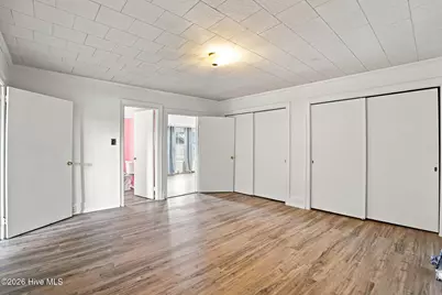 7220 Neal Road, Lucama, NC 27851 - Photo 31