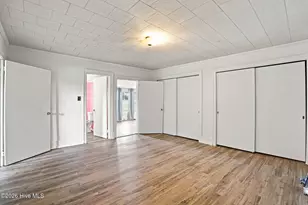 7220 Neal Rd, Lucama, NC 27851 - Photo 31