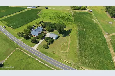 7220 Neal Road, Lucama, NC 27851 - Photo 65