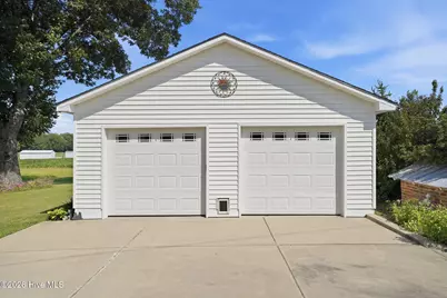 7220 Neal Road, Lucama, NC 27851 - Photo 49