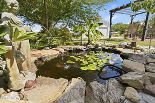 7220 Neal Rd, Lucama, NC 27851 - Photo 55