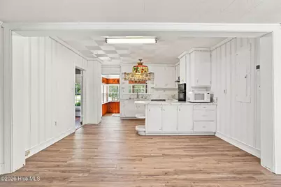 7220 Neal Road, Lucama, NC 27851 - Photo 21