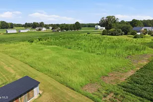 7220 Neal Rd, Lucama, NC 27851 - Photo 69