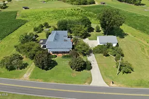 7220 Neal Rd, Lucama, NC 27851 - Photo 67