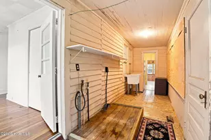 7220 Neal Rd, Lucama, NC 27851 - Photo 41