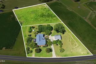 7220 Neal Rd, Lucama, NC 27851 - Photo 3