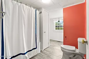 7220 Neal Rd, Lucama, NC 27851 - Photo 33