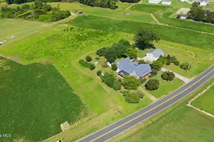 7220 Neal Rd, Lucama, NC 27851 - Photo 63