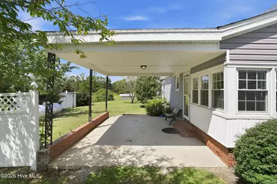 7220 Neal Road, Lucama, NC 27851 - Photo 45