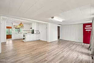 7220 Neal Rd, Lucama, NC 27851 - Photo 17