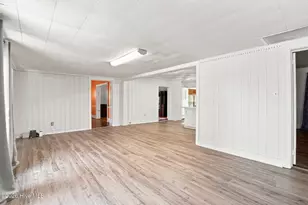 7220 Neal Rd, Lucama, NC 27851 - Photo 19
