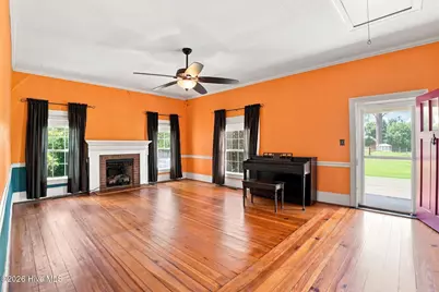 7220 Neal Road, Lucama, NC 27851 - Photo 7