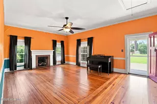 7220 Neal Rd, Lucama, NC 27851 - Photo 7