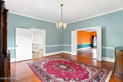 7220 Neal Road, Lucama, NC 27851 - Photo 15