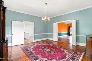 7220 Neal Rd, Lucama, NC 27851 - Photo 15