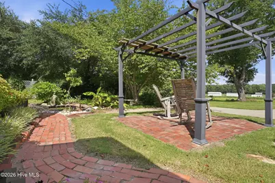 7220 Neal Road, Lucama, NC 27851 - Photo 53